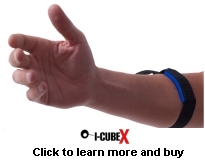 Purchase the BioFlex