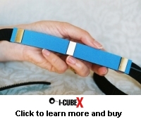 Purchase the BioWave